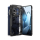 Etui do telefonów Ringke Fusion X do OnePlus 13 5G camo black